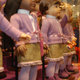 Illustration for article titled American Girl Discontinues Two Dolls of Color